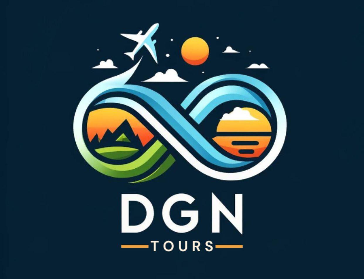 Dgn Services